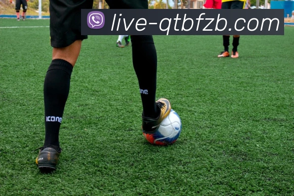 球探比分直播APP 体育赛事宣传图